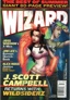 Wizard: The Guide to Comics # 165